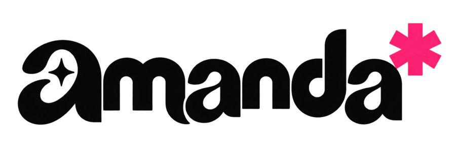 Amanda